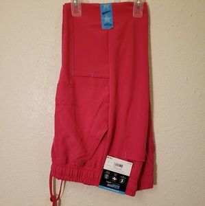 ScrubStar scrubs NWT, XSmall stretch